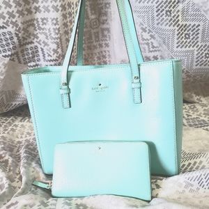 Kate Spade (New York)